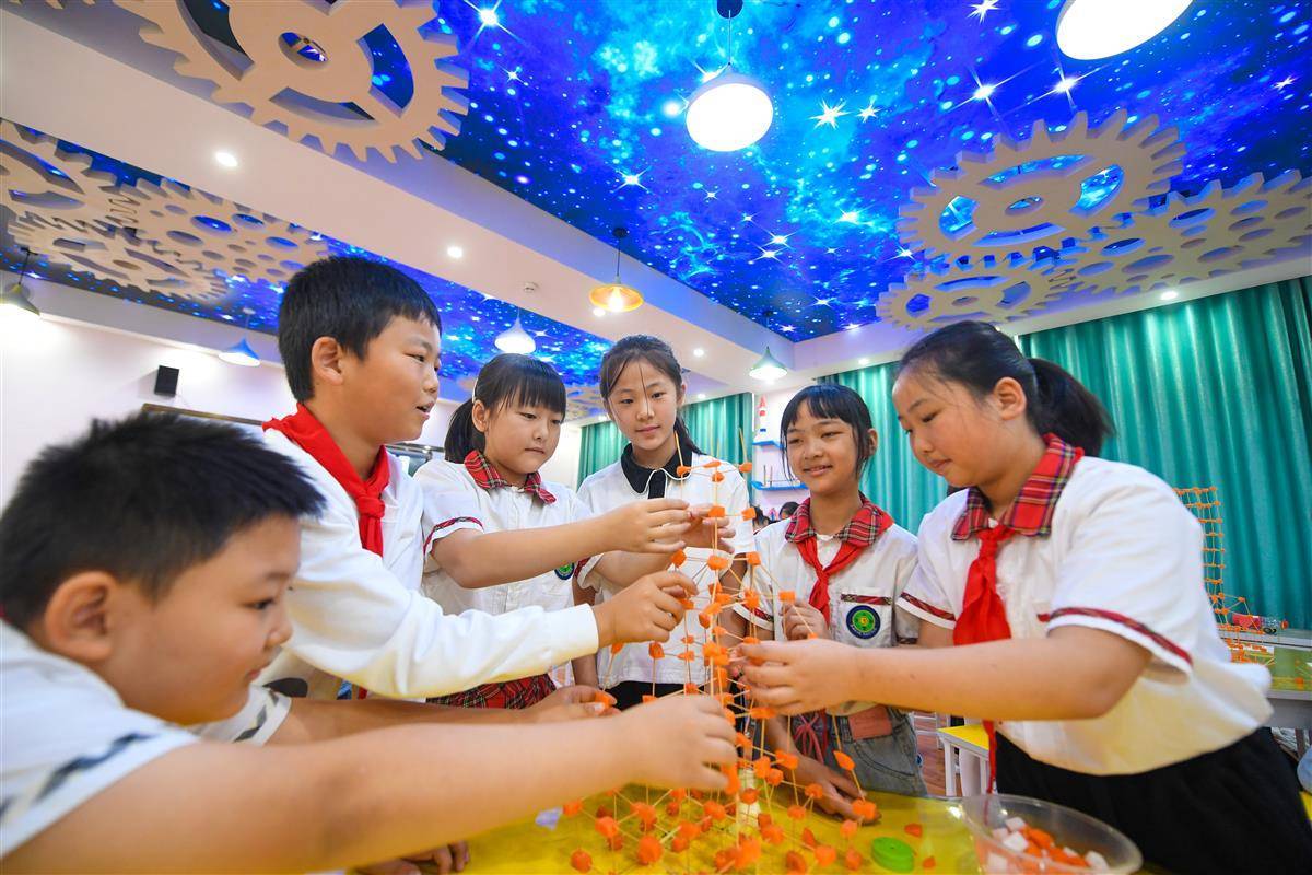 九卅天下现金官网